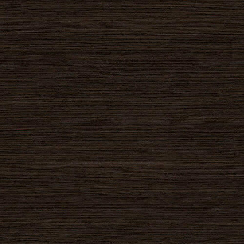 Richelieu C799701822 Ebony Recon Edgebanding - 7997