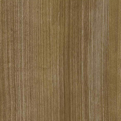 Richelieu CAW46501824 W465 Mocha Modern Cherry Edgebanding