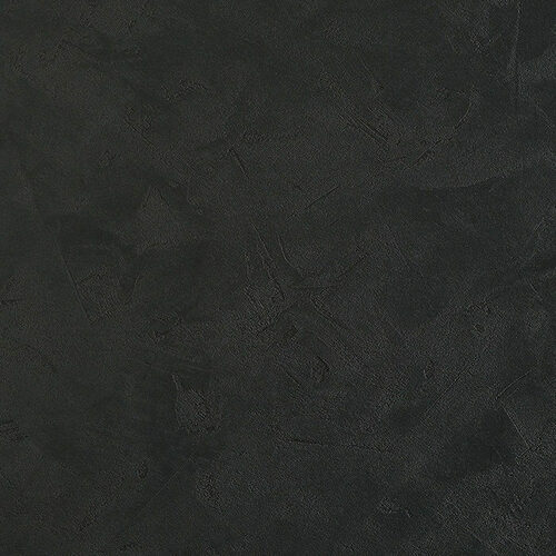 Richelieu WUA49A0123328 Nature Plus Edgebanding - Dark Concrete UA49