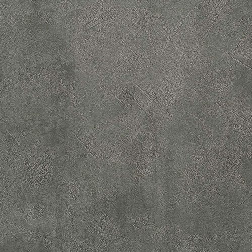 Richelieu WFB11A0143328 Nature Plus Concrete Edgebanding FB11 (Ares)