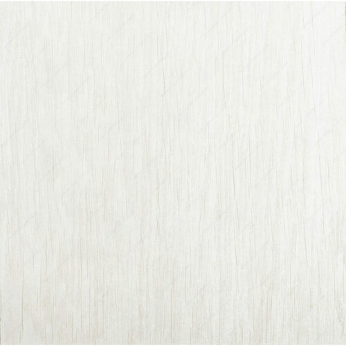 Richelieu WS3002022 Syncron Edgebanding - Roble Muratti IV S30