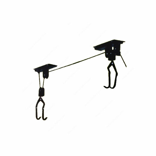 Richelieu 2280BC Bicycle Lift