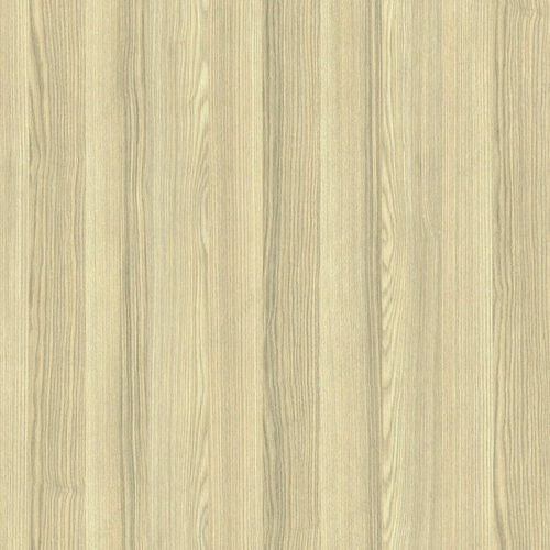Richelieu W6301822 Acacia G63 Edgebanding