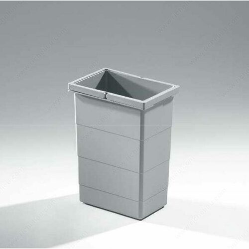 Richelieu 364218100 3642100 Storage Bin