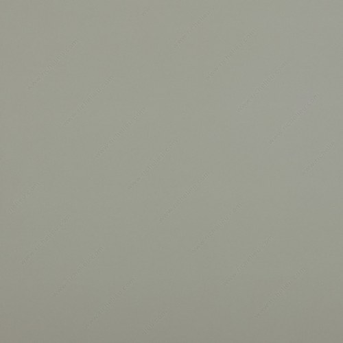 Richelieu CL76001824 Edgebanding - #L760 Rain Cloud