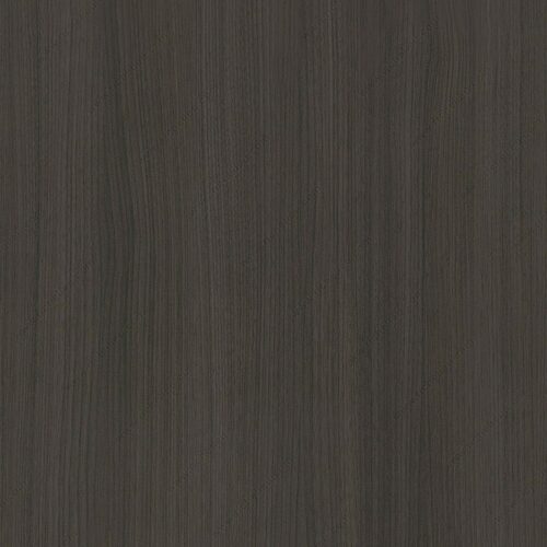 Richelieu C796401824 Skyline Walnut Edgebanding - 7964