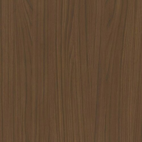 Richelieu C796501824 Walnut Heights Edgebanding - 7965