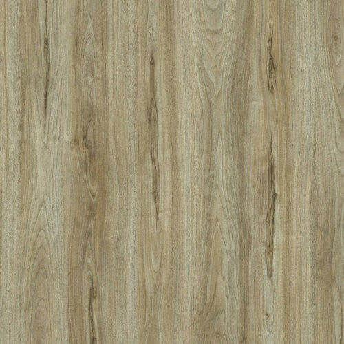 Richelieu WAURAK020122 Sesame K02 Edgebanding