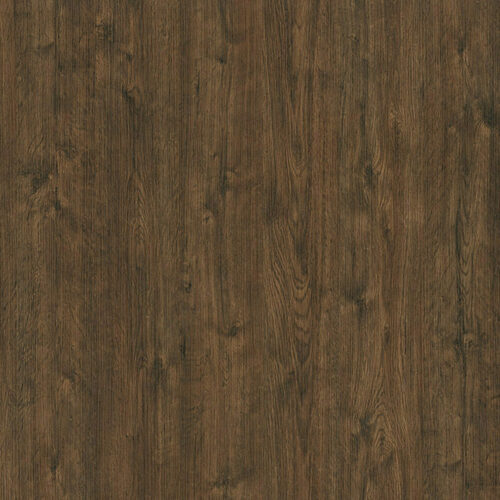 Richelieu WBK0402022 Smokewood K04 Edgebanding