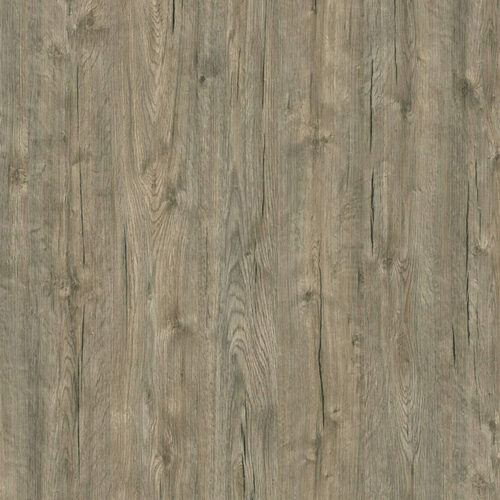 Richelieu WBK060122 Silverwood K06 Edgebanding