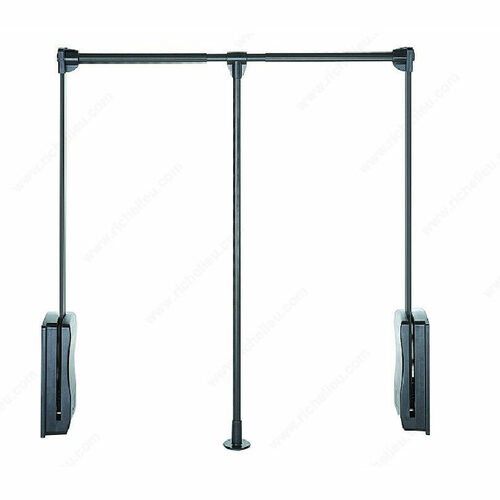 Richelieu 210183060 KAMO Pull-Out Rod