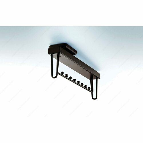 Richelieu 4307113060 KAMO Valet Rod