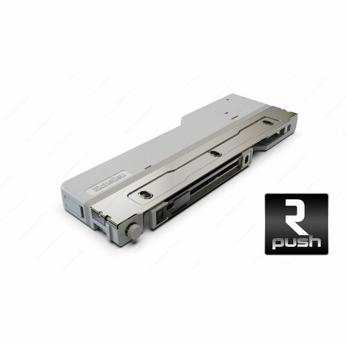 Richelieu 118LD030 R Push Device