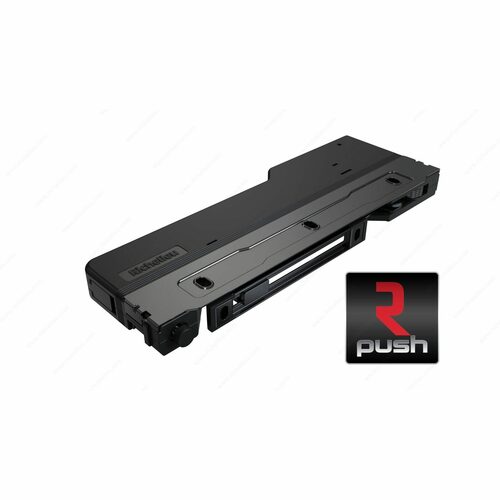 Richelieu 118MD900 R Push Device