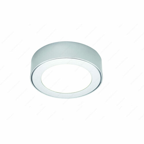 Richelieu 15312010 LED Small Trim Rings