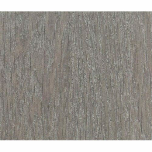 Richelieu WS350122 Muratti I S35 Syncron Edgebanding