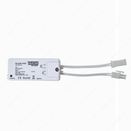 Richelieu LWLDIM1REC TRESCO FreeDim Universal Receiver