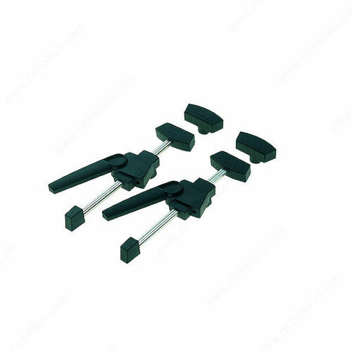 Richelieu FS488030 Clamping Elements