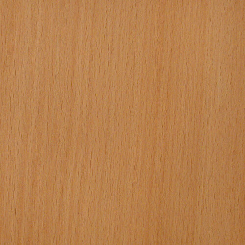 Richelieu 22AF1316250 Steamed Beech Edgebanding