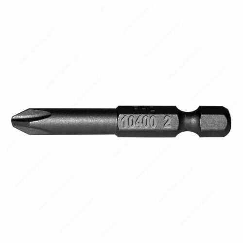 Richelieu PB12PK Phillips Screwdriver Instructions