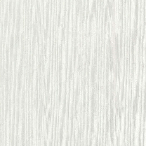 Richelieu WBO11A0123328 Nature Plus Edgebanding - Bianco BO11