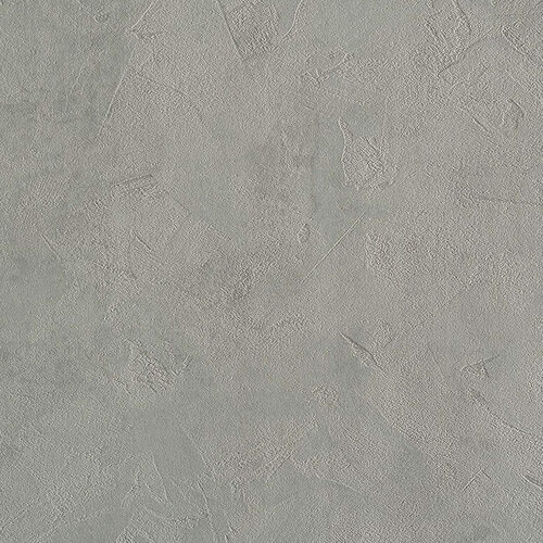 Richelieu WFB03A0123328 Nature Plus Edgebanding - Concrete Bianco FB03
