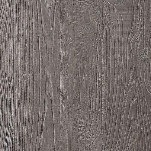 Richelieu WSO95A0143328 Nature Plus Edgebanding - Volterra Oak SO95