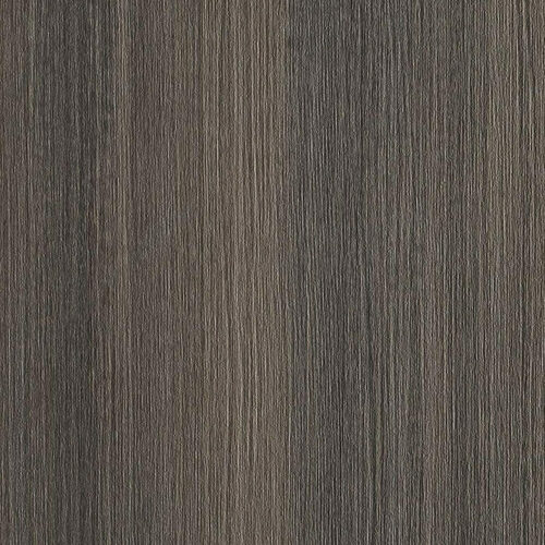 Richelieu WLR25A0123328 Nature Plus Edgebanding - Ascari LR25 Sable