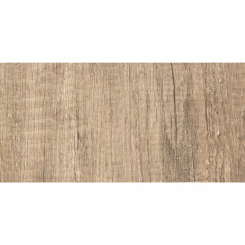 Richelieu WLN67A0123328 Nature Plus Edgebanding - Nadir LN67 (Sherwood)