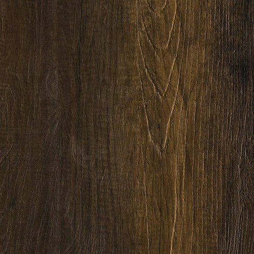 Richelieu WLN66A0143328 Nature Plus Edgebanding - Gavi Oak LN66