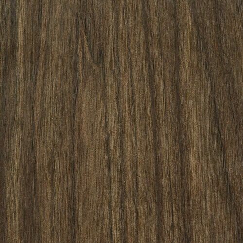 Richelieu WM20050124 M2005 Sunday Brunch Edgebanding
