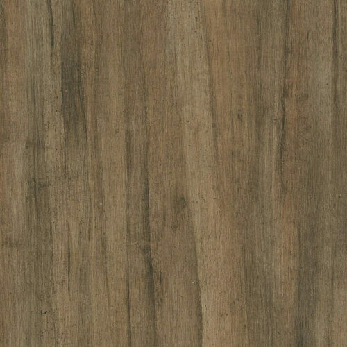 Richelieu WK230122P Shanshu K23 Edgebanding