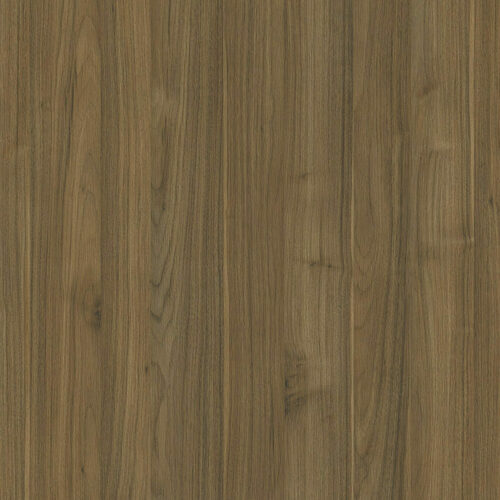 Richelieu WK240122 Dalia K24 Edgebanding