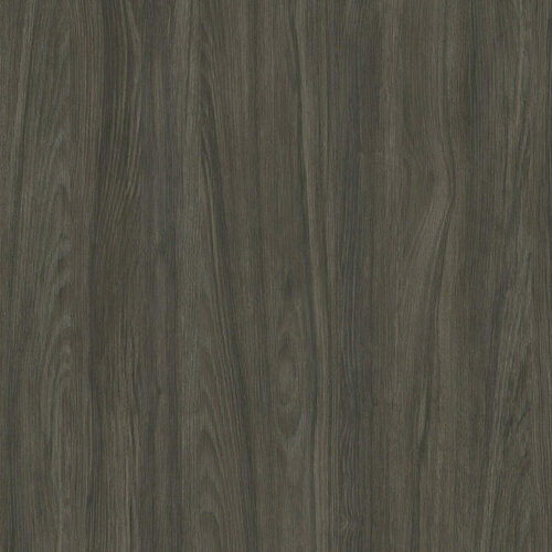 Richelieu WK220122 Reflexion K22 Edgebanding