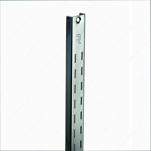 Richelieu 6285242G Kolossus Double Slot Standard