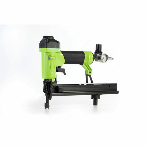 Richelieu 9145GSKV Pilaster Stapler
