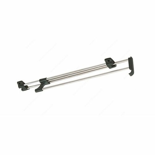 Richelieu 30090180 Extensible Valet Rod - 300 mm