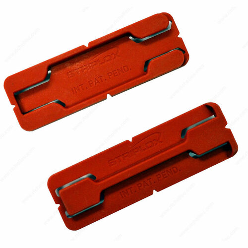 Richelieu 4222023SA2 Striplox Pro23 Jig