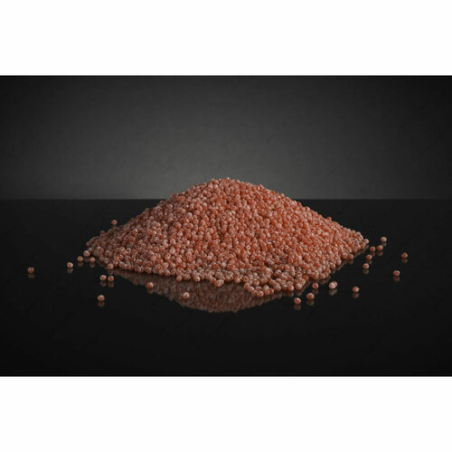 Richelieu WEBSO1259623 Jowat 930.94 PUR Edgebander Flushing Agent