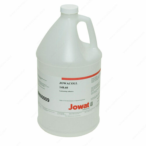 Richelieu JW14860111 Jowacoll 148.6 HPL Edgebanding Primer