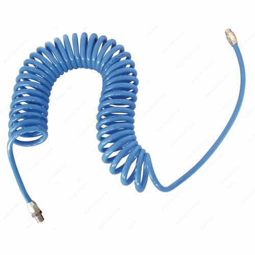 Richelieu 9101425 Recoil Air Hose