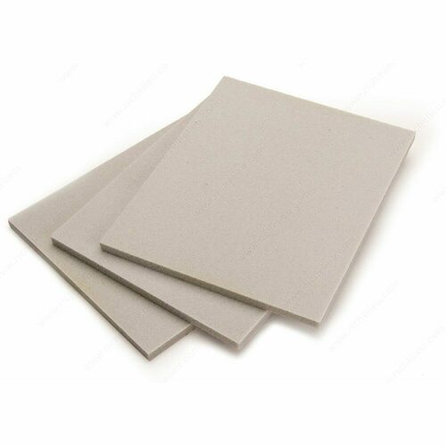 Richelieu A1355100 Mirka 1355 Sanding Sponge