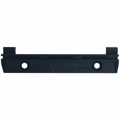 Richelieu 678001090 Panel Mount Plates