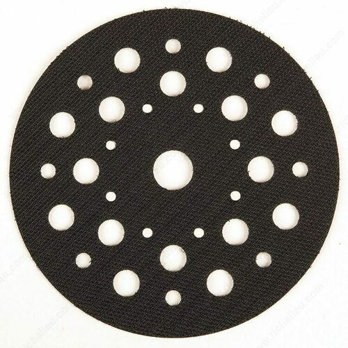 Richelieu A99528 Pad Saver Protective Cover