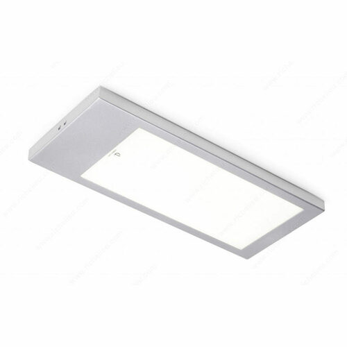 Richelieu 129122170 5W LED K-Pad IR Remote Control