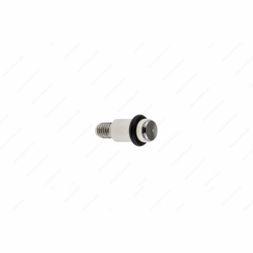 Richelieu 60109012G Glass/Wood Shelf Pins