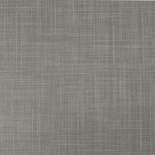 Richelieu ARUP400CA60P Chambray Fusain P400 Laminate