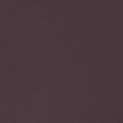 Richelieu ARUS580GL32P Garnet S580 Laminate
