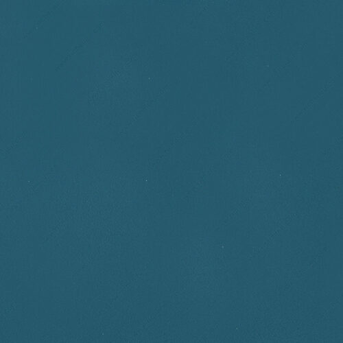 Richelieu ARUS581CA60P Jasper S581 Laminate