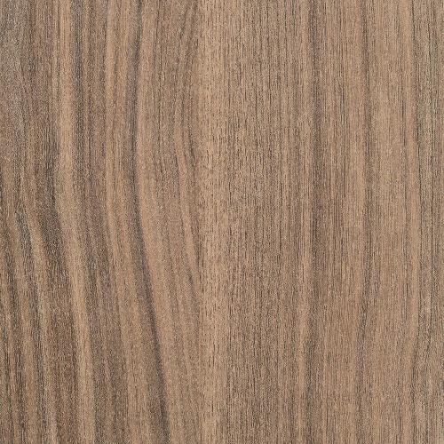 Richelieu ARUW474LE60P Uptown Urban Walnut Laminate W474